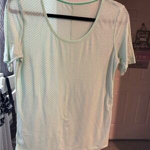 Women’s drish Tees Lululemon